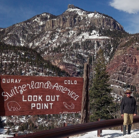 Meet the Posher Shoes - Meet your Posher, Mitch